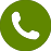 chat-active-icon